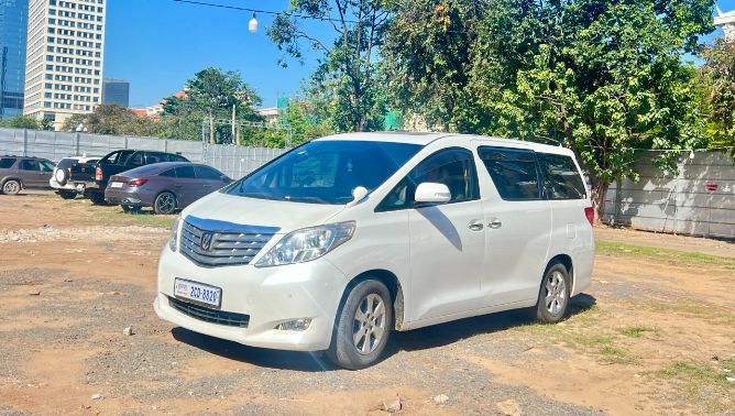 Amazing Six Day Tour Packages, Angkor Wat temples