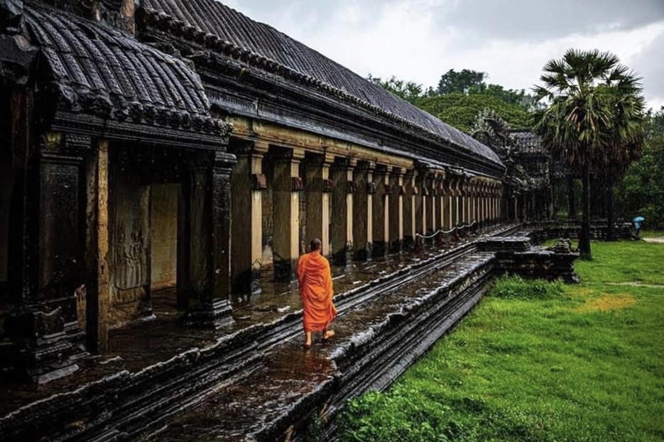 Angkor09.jpg