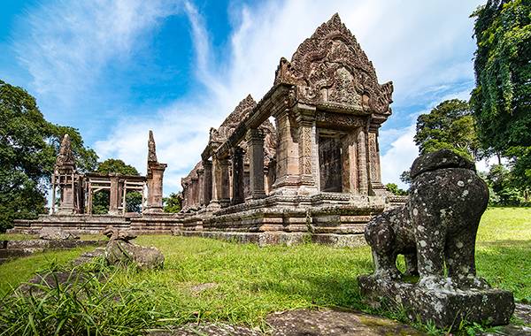 cambodia private taxi, seven day tour package, siem reap taxi driver