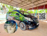 Toyota-Alphard