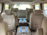 Minivan 7 seats