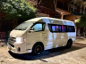 Van