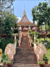 wat-phnom