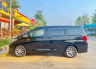 alphard (10).jpg