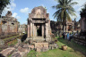 Chiso temple