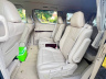 Comfort seats