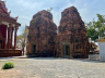 Neang Khmao temple