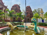 Neang Khmao temple