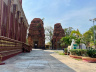 Neang Khmao temple