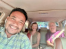 Pheakdey Driver
