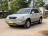Car SUV