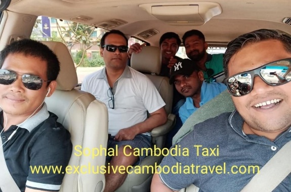 Exclusive-Cambodia-Travel-transport