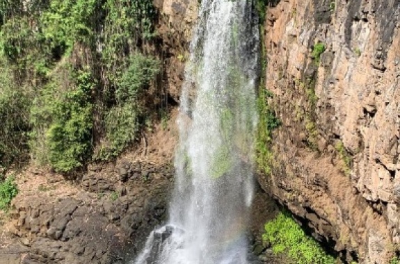 bousra-waterfall