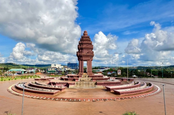 photo_2025-09-17_20-39-47 (2).jpg