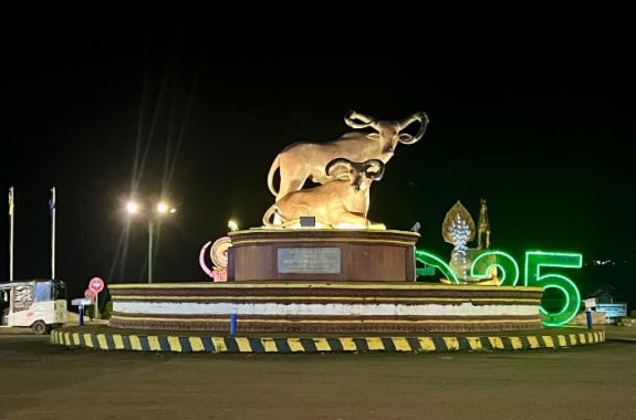 mondulkiri,.jpg