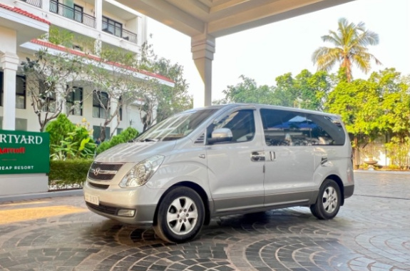 minivan.jpg