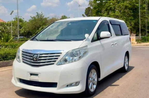 alphard-w.jpg