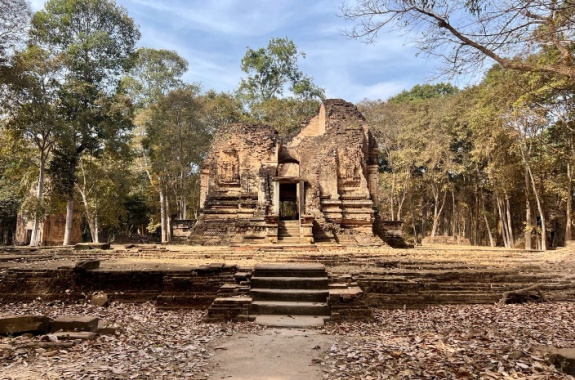 sambor-prei-kuk-temple