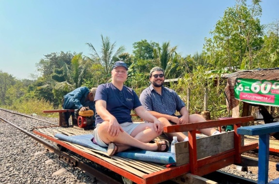 bamboo train.jpg