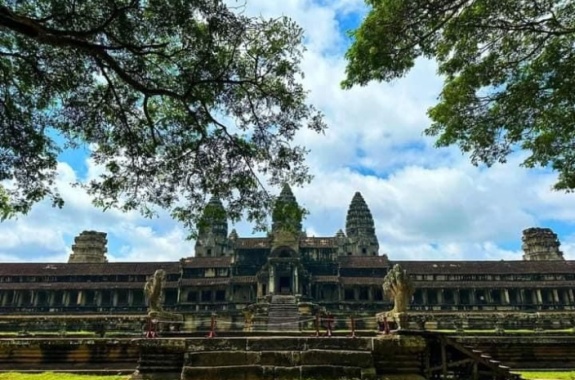 angkorwat.JPG