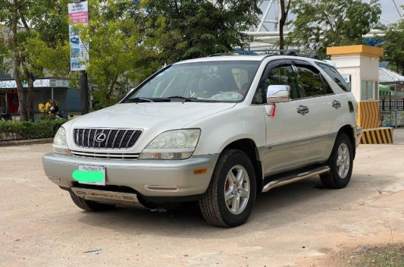 car-suv1.jpg