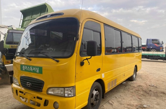 Transport Minibus-Koh Ker temple