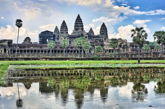 Angkor001.png